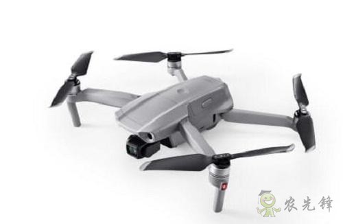 大疆無(wú)人機(jī)8成零件采用家電等的通用產(chǎn)品，降低了本錢(qián)