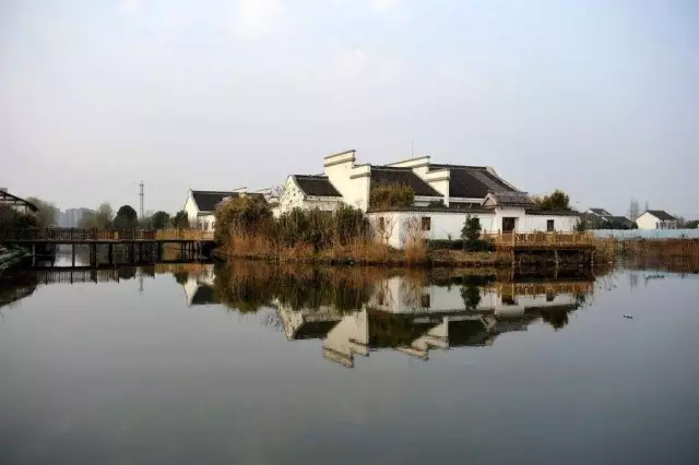 做農(nóng)業(yè)，這幾種高效生態(tài)農(nóng)業(yè)模式你必須知道